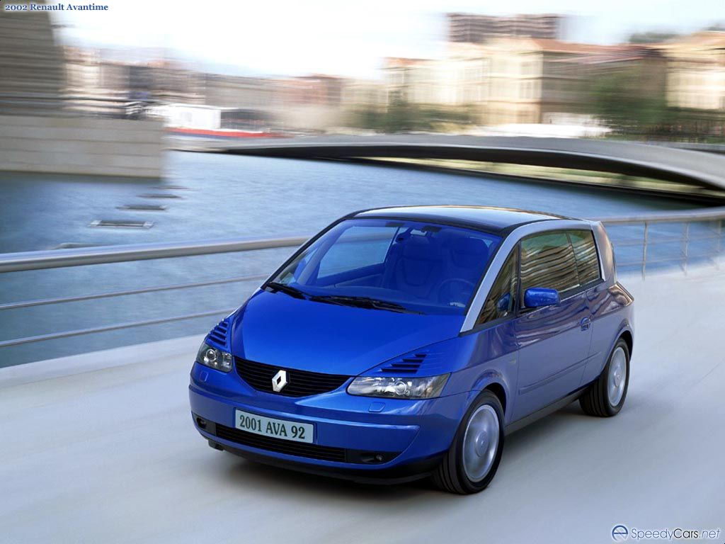Renault Avantime 2002 009.jpg